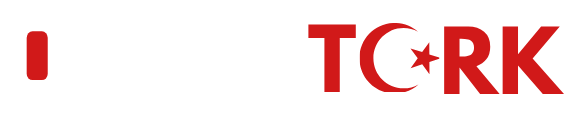 ParkeTürk | Türkiye Geneli Profesyonel Parke Kiralama